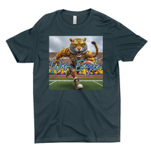 Load image into Gallery viewer, War Eagle OG T-Shirts