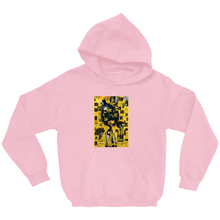 Load image into Gallery viewer, Sasquaacch Hoodies (Youth Sizes)