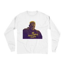 Load image into Gallery viewer, Frankie Long Sleeve Shirts