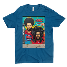Load image into Gallery viewer, Apparel-DTG-TShirt-NL-3600-4XL-Royal-Mens-CF-20250530141516317