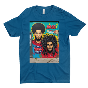 Apparel-DTG-TShirt-NL-3600-4XL-Royal-Mens-CF-20250530141516317