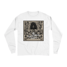 Load image into Gallery viewer, Family Gathering Long Sleeve Shirts