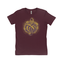 Load image into Gallery viewer, ALL This Jazz T-Shirts