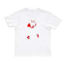 Load image into Gallery viewer, Spydie Multicolor T-Shirts (Youth Sizes)