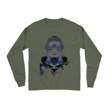 Load image into Gallery viewer, KENYON KDDIDASTTIR Long Sleeve Shirts