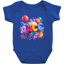 Load image into Gallery viewer, Apparel-DTG-InfantClothing-RS-4400-12M-Royal-Unisex-CF-20250831160928392