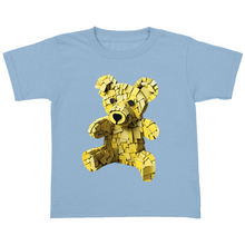 Load image into Gallery viewer, Spectrum Life Angels T-Shirts (Toddler Sizes) #2
