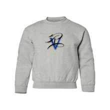 Load image into Gallery viewer, RIGGINS VENUE Sweatshirts (Youth Sizes)
