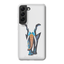 Load image into Gallery viewer, generated-preview-5