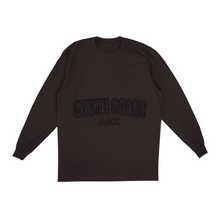 Load image into Gallery viewer, Apparel-DTG-LongSleeveTee-Oversized-ShakaWear-SHMHLS-4XL-Black-Mens-CFCB-20260406105211813