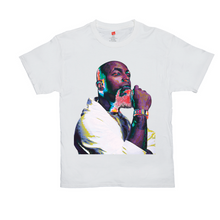 Load image into Gallery viewer, Chief Red Beard T-Shirts