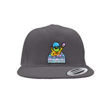 Load image into Gallery viewer, Southern Exotic Treats Snapback Caps