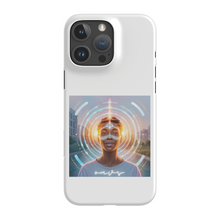 Load image into Gallery viewer, PremiumPhoneCase-iPhone-16-Pro-Max-SnapCaseGloss-20250520073513743
