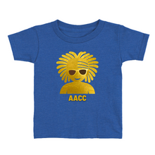 Load image into Gallery viewer, Apparel-DTG-ToddlerClothing-Bella-3001T-2T-HeatherColumbiaBlue-Unisex-CF-20250525163314510