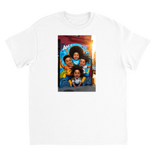 Load image into Gallery viewer, ApparelTee-DTG-YouthApparelTee-Gildan-5000B-M-White-CF-20250530125926242