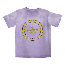 Load image into Gallery viewer, AACC Double Vision T-Shirts