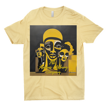Load image into Gallery viewer, Kenny Piscaacco by AACC 3 T-Shirts