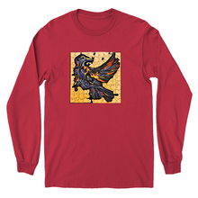 Load image into Gallery viewer, Spectrum Life Angels Long Sleeve Shirts (Youth Sizes) #6