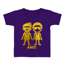 Load image into Gallery viewer, Apparel-DTG-ToddlerClothing-Bella-3001T-4T-TeamPurple-Unisex-CF-20250525085212598