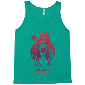 Apparel-DTG-TankTops-BC-3480-S-Kelly-Unisex-CF-20250523182514804