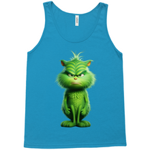 Load image into Gallery viewer, Sly One Tank Tops