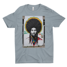 Load image into Gallery viewer, Apparel-DTG-TShirt-NL-3600-3XL-StonewashDenim-Mens-CF-20250530142916339