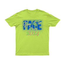 Load image into Gallery viewer, Say It To My Face 2024 T-Shirts
