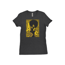 Load image into Gallery viewer, AACC Movent T-Shirts