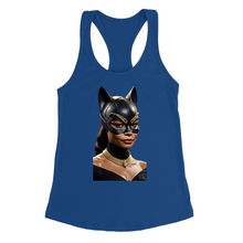 Load image into Gallery viewer, Mizz Kitt Tank Tops