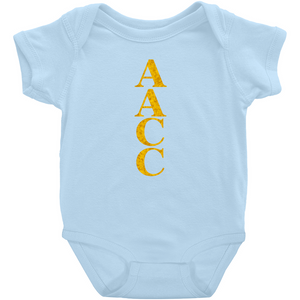 Apparel-DTG-InfantClothing-RS-4400-Newborn-BabyBlue-Unisex-CF-20250831163527462