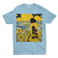 Load image into Gallery viewer, Ken Goham by AACC 3 T-Shirts