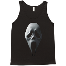 Load image into Gallery viewer, Screamin Tank Tops