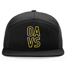 Load image into Gallery viewer, generated-preview-2