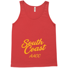 Load image into Gallery viewer, Apparel-DTG-TankTop-Bella-3480-M-Red-Unisex-CF-20260406103948560