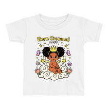 Load image into Gallery viewer, Apparel-DTG-ToddlerClothing-Bella-3001T-4T-White-Unisex-CF-2026032909264747
