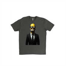Load image into Gallery viewer, Homie Wick T-Shirts