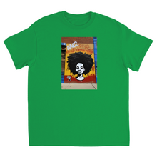 Load image into Gallery viewer, ApparelTee-DTG-YouthApparelTee-Gildan-5000B-XS-IrishGreen-CF-20250530132812332