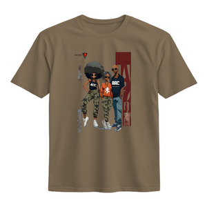 Apparel-DTG-TShirt-Econ-EC1000-L-Meteorite-Unisex-CFCB-20250819160611464