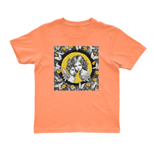 Load image into Gallery viewer, Spectrum Life Angels T-Shirts (Youth Sizes)# 20