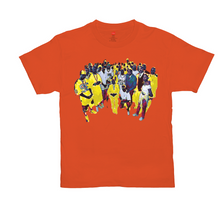 Load image into Gallery viewer, Fruit Tree T-Shirts