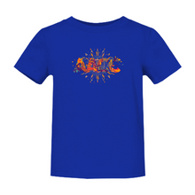 Load image into Gallery viewer, Apparel-DTG-RS-InfantClothing-3322-6M-Royal-Unisex-CF-20250831172929671