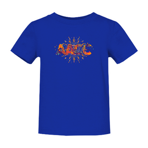 Apparel-DTG-RS-InfantClothing-3322-6M-Royal-Unisex-CF-20250831172929671