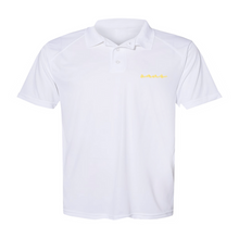 Load image into Gallery viewer, Apparel-DTF-Polo-C2Sport-5900-XL-White-Unisex-LFCB-20250306111332128