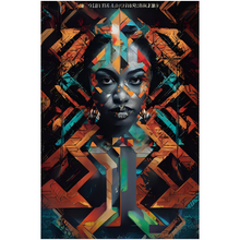 Load image into Gallery viewer, AcrylicPrint_1/4in_20x30-20250817103107216
