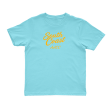 Load image into Gallery viewer, Apparel-DTG-YouthApparel-CC-9018-XS-LagoonBlue-Unisex-CF-20260407081645759