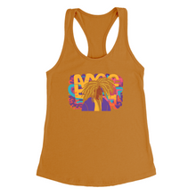 Load image into Gallery viewer, Apparel-DTG-NL-TankTop-1533-M-SolidAntiqueGold-Womens-CF-20250305074417315