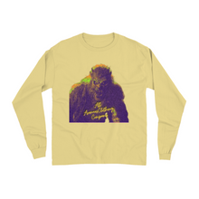 Load image into Gallery viewer, Woofie Long Sleeve Shirts