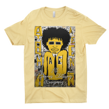 Load image into Gallery viewer, Sasquaacch #9 T-Shirts