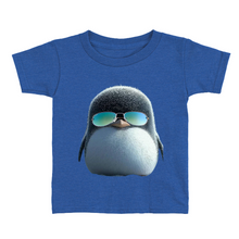 Load image into Gallery viewer, AACC Love Birds T-Shirts Northbert (Toddler Sizes)