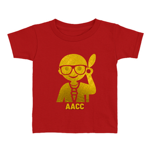 Apparel-DTG-ToddlerClothing-Bella-3001T-3T-Red-Unisex-CF-20250523193057712